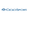CICLOSPORT